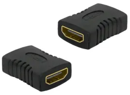 lacznik-hdmi-gniazdo-gniazdo-adapter-przedluzacz-do-kabli-hdmi-wysokajakosc