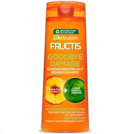 garnier-fructis-goodbye-damage-szampon-do-wlosow-400-ml