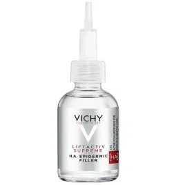 vichy-liftactiv-supreme-h-a-epidermic-filler-serum-przeciwzmarszczkowe-30