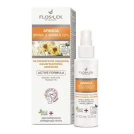 flos-lek-spray-z-arnika-20percent-na-rozszerzone-naczynka-100-ml