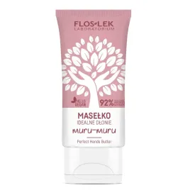 flos-lek-murumuru-idealne-dlonie-maselko-do-rak-50-ml