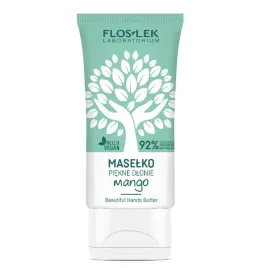 flos-lek-piekne-dlonie-maselko-do-rak-mango-50-ml