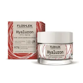 flos-lek-hyaluron-anti-aging-krem-przeciwzmarszczkowy-97percent-50-ml