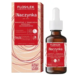 flos-lek-stop-naczynka-koncentrat-z-hesperydyna-redukujacy-zaczerwienienia