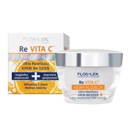 flos-lek-re-vita-c-krem-ultra-nawilzacz-na-dzien-45-50-ml