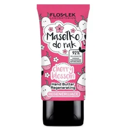 flos-lek-maselko-do-rak-cherry-blossom-50-ml