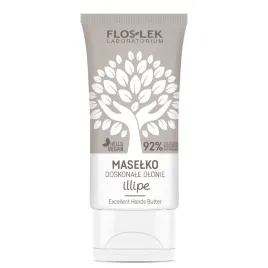 flos-lek-maselko-do-rak-illipe-doskonale-dlonie-50-ml