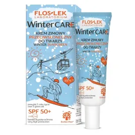 flos-lek-winter-care-krem-zimowy-przeciwsloneczny-do-twarzy-spf-50-30-ml