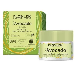 flos-lek-rich-avocado-krem-komfort-wygladzajacy-spf-15-na-dzien-50-ml