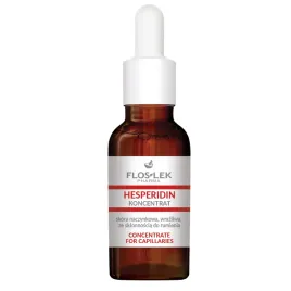 flos-lek-hesperidin-koncentrat-na-naczynka-30-ml