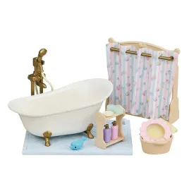 zestaw-do-zabawy-epoch-sylvanian-families-wanna-lazienka-z-prysznicem