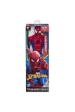 hasbro-figurka-spiderman-titan