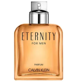 calvin-klein-eternity-for-men-perfumy-spray-200-ml