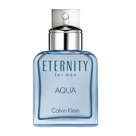 calvin-klein-eternity-aqua-for-men-woda-toaletowa-50-ml