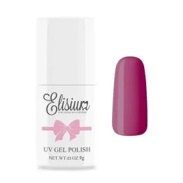 elisium-uv-gel-polish-lakier-hybrydowy-do-paznokci-010-purple-cherry-9-g
