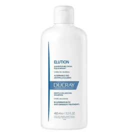 ducray-elution-delikatny-szampon-przywracajacy-rownowage-skorze-glowy-400