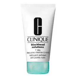clinique-blackhead-solutions-7-day-deep-pore-cleanse-and-scrub-oczyszczajacy