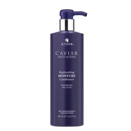 alterna-caviar-anti-aging-nawilzajaca-odzywka-do-wlosow-487-ml