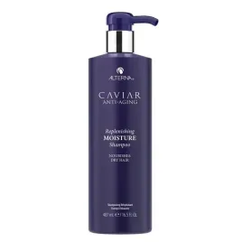 alterna-caviar-anti-aging-szampon-nawilzajacy-do-wlosow-487-ml
