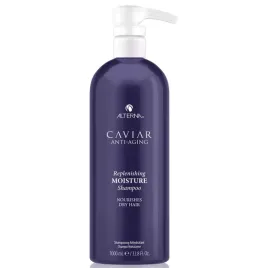alterna-caviar-anti-aging-szampon-nawilzajacy-do-wlosow-1000-ml