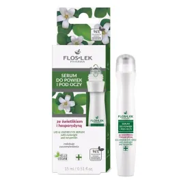 floslek-serum-do-powiek-i-pod-oczy-ze-swietlikiem-i-hesperydyna-15-ml