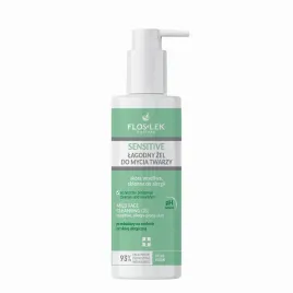 floslek-sensitive-lagodny-zel-do-mycia-twarzy-do-skory-wrazliwej-175-ml