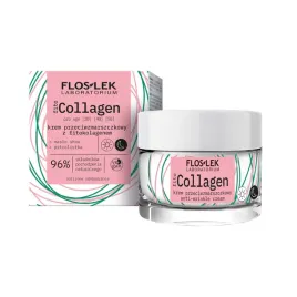 floslek-fitocollagen-pro-age-krem-przeciwzmarszczkowy-z-fitokolagenem-na-dz