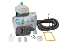 odkurzacz-basenowy-intex-zx50-1-w