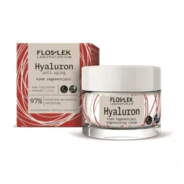 floslek-hyaluron-krem-regenerujacy-na-noc-50-ml