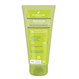 floslek-anti-acne-24h-system-zel-do-mycia-twarzy-200-ml