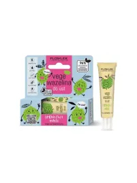 floslek-vege-lip-care-wazelina-do-ust-mohito-10-g