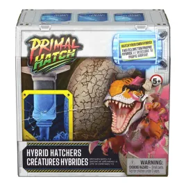 zabawka-edukacyjna-jurassic-world-primal-hatch-hybrid-hatchers-6075091