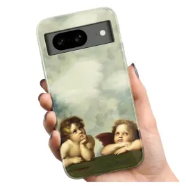 etui-szklo-ochronne-do-telefonu-google-pixel-8-case-pokrowiec-wzory