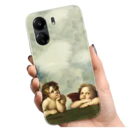 etui-szklo-ochronne-do-telefonu-xiaomi-redmi-13c-case-pokrowiec-wzory