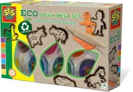 eco-ciasto-ses-creative-7