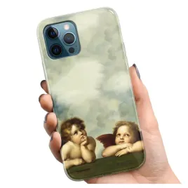 etui-szklo-ochronne-do-telefonu-apple-iphone-12-pro-case-pokrowiec-wzory