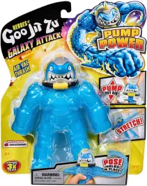 rozciagliwa-figurka-heroes-of-goo-jit-zu-air-vac-thrash