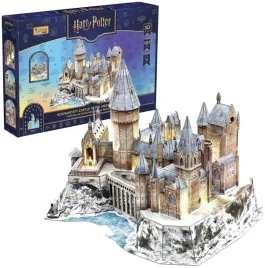 puzzle-3d-cubic-fun-harry-potter-zamek-hogwart-led-306-540312