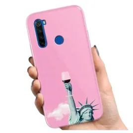etui-szklo-ochronne-do-telefonu-xiaomi-redmi-note-8t-case-pokrowiec-wzory