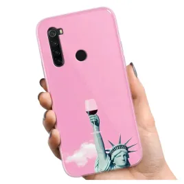 etui-szklo-ochronne-do-telefonu-xiaomi-redmi-note-8-case-pokrowiec-wzory