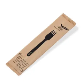 widelce-drewniane-pojedynczo-pakowane-16-cm-100-szt