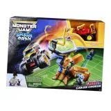 monster-jam-zestaw-smashandbash