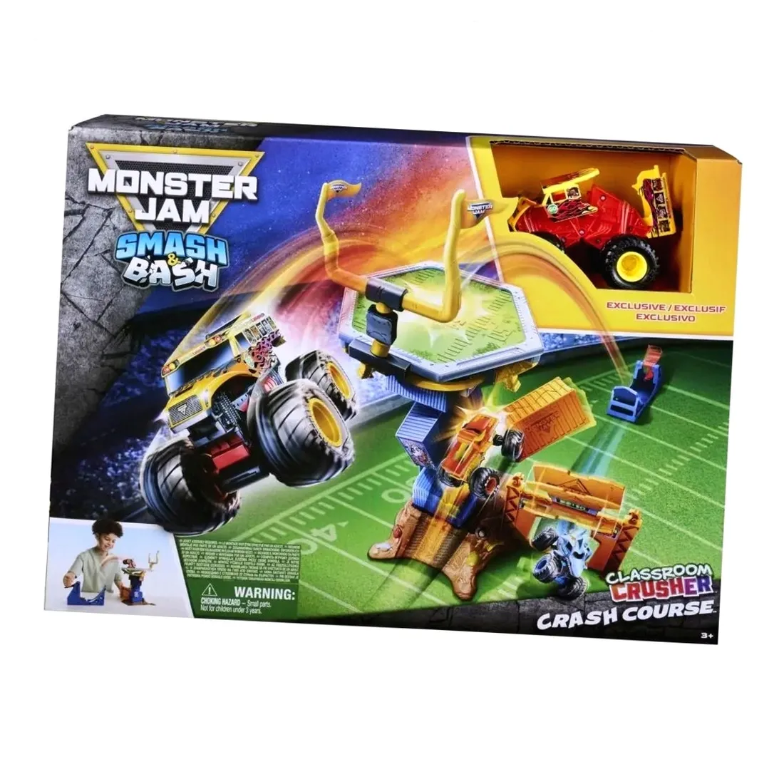 monster-jam-zestaw-smashandbash