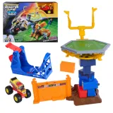 monster-jam-zestaw-smashandbash-bohater-brak