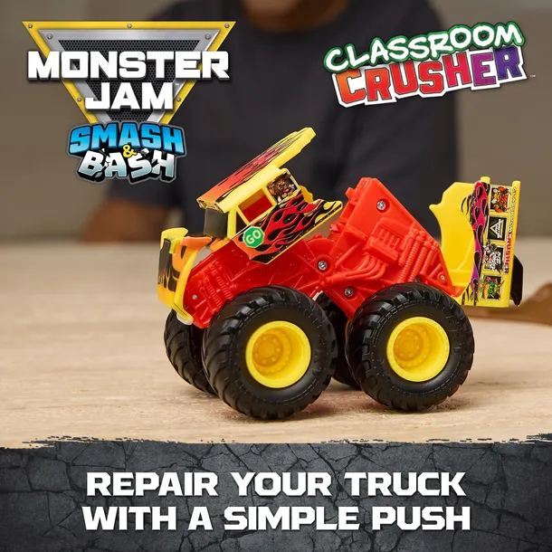 monster-jam-zestaw-smashandbash-plec-chlopcy