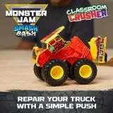 monster-jam-zestaw-smashandbash-plec-chlopcy