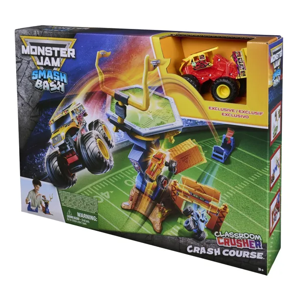 monster-jam-zestaw-smashandbash-marka-as