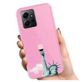etui-szklo-do-telefonu-xiaomi-redmi-note-12-4g-case-pokrowiec-wzory