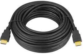 kabel-hdmi-hdmi-15m-miedziany-hq-ltc-do-tv-projektora-full-hd-4k-czarny