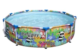 84644-basen-stelazowy-bestway-steel-pro-274-x-66-cm-3221-l